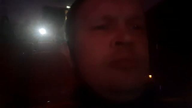 Кипелов - Огненная дуга смотреть онлайн