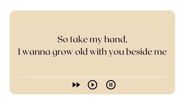 When Scars Become Art by Gatton | 'cause I wanna love you for good смотреть онлайн