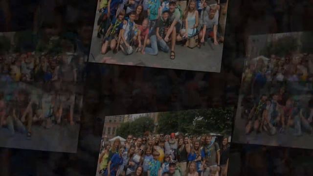 Мой 2012 год смотреть онлайн