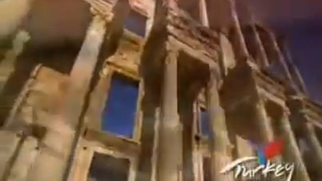 Трансфер из (с) аэропортов Стамбула, Анталья (Анталия), Аланья "Газипаша" смотреть онлайн