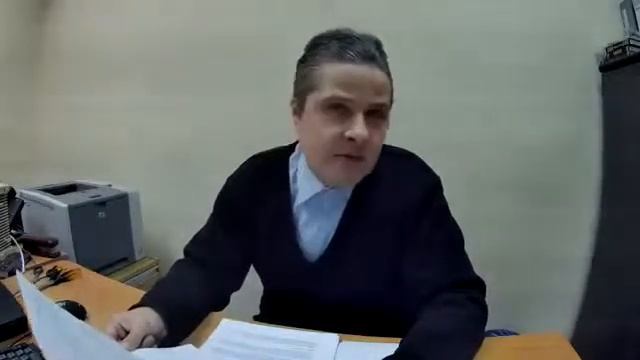 Пуговишников переулок смотреть онлайн