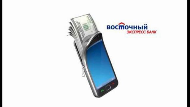 Тип дозвонился до меня И сел на кактус смотреть онлайн