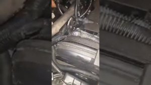 что за стук в двигатели деу нексия 1.6 16 клапан напишите  в комментарие