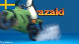 Los Pingüinos me la van a Mascar IN DIFFERENT LANGUAGES FULL VERSION