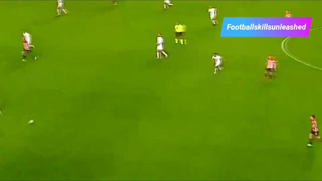 DARIO SARMIENTO | Welcome to Manchester City? 2020/21 | Young Talent (HD) смотреть онлайн