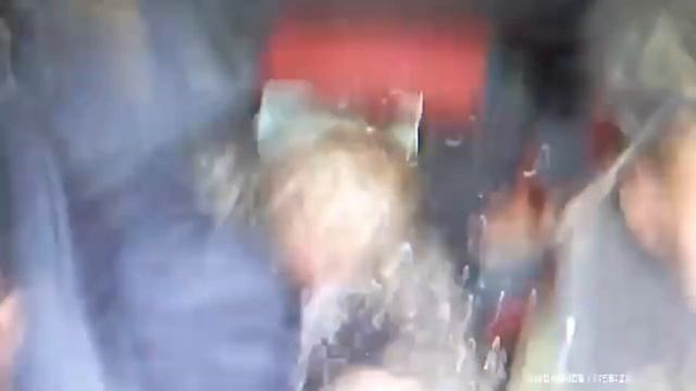 200км/ч по встречной смотреть онлайн