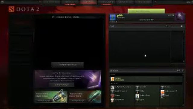 Летний стрим по игре Dota 2 Разрядилась мышка!!! cut смотреть онлайн