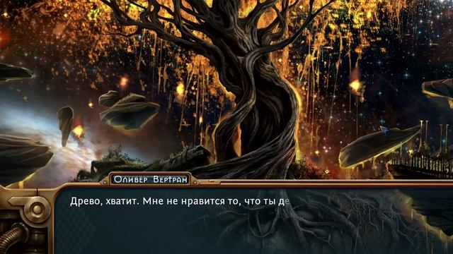 Leviathan: The Last Day of the Decade #8 ► ПРИЗНАНИЕ КЕЛА! :D смотреть онлайн