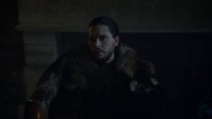 ИГРА ПРЕСТОЛОВ Лучший момент за всю историю Игры Престолов