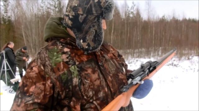 Я В КОСТЮМЕ ХАНТЕР ОТ НОВА ТУР НА ПОСТРЕЛУХАХ смотреть онлайн
