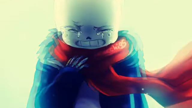 ~ A TALE Of Two Bros ~ {An UNDERTALE MV} смотреть онлайн