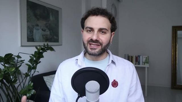 Эпизод #2. Ковёр Булгакова. смотреть онлайн