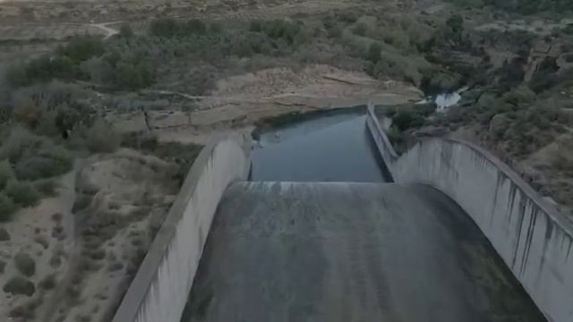 Эбро-Макененса рыболовная столица Испании.. смотреть онлайн