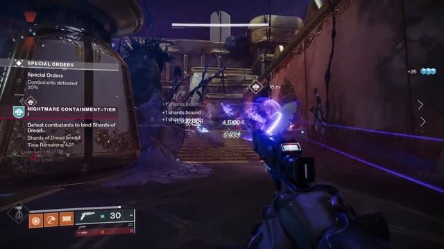 Every Destiny 2 Player MUST KNOW THIS! - (Massive Resilience Buff) смотреть онлайн