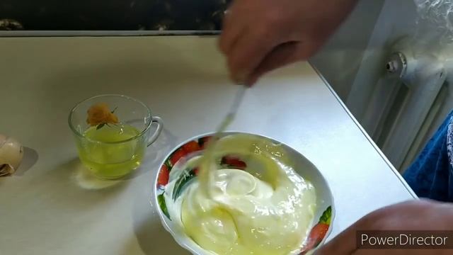 КОПЫТА СВИНЫЕ РЕСТОРАННАЯ ПОДАЧА смотреть онлайн