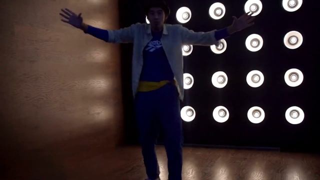 Qarabala | Crazy P - Lady T смотреть онлайн