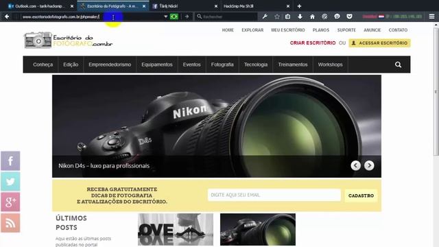 Bypass Symlink var_wwwvhosts شرح إختصار سرفرات على مسار смотреть онлайн