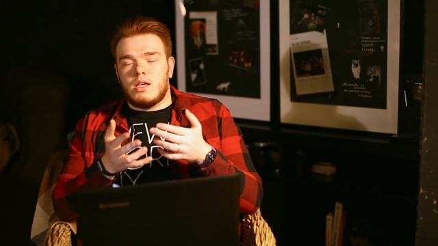 Что ждет квесты || Komnata Blog смотреть онлайн