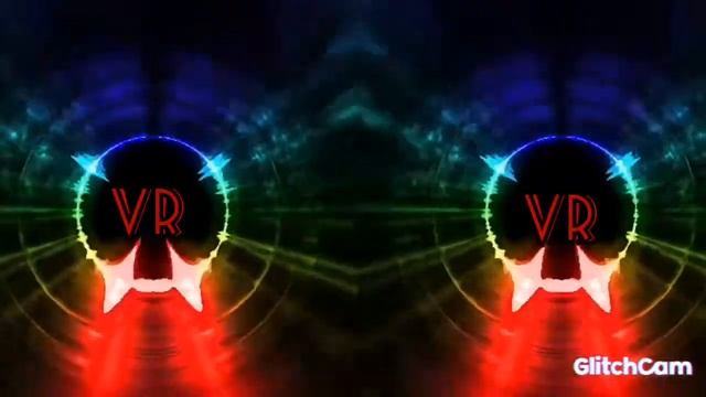 басс для VR очков смотреть онлайн