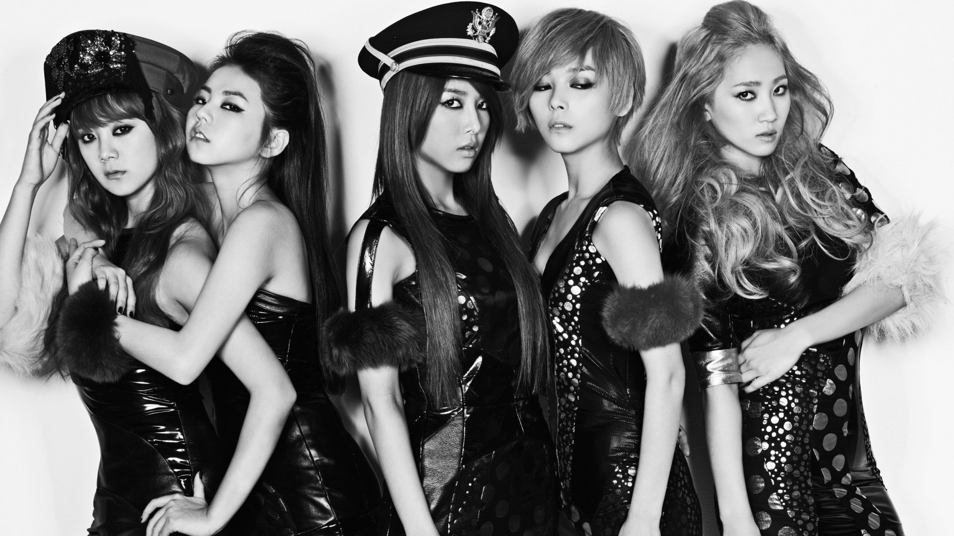 John E.S - Racing Ecstasy ♫ Dance Car Hit 2024 ♫ смотреть онлайн