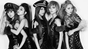 John E.S - Racing Ecstasy ♫ Dance Car Hit 2024 ♫