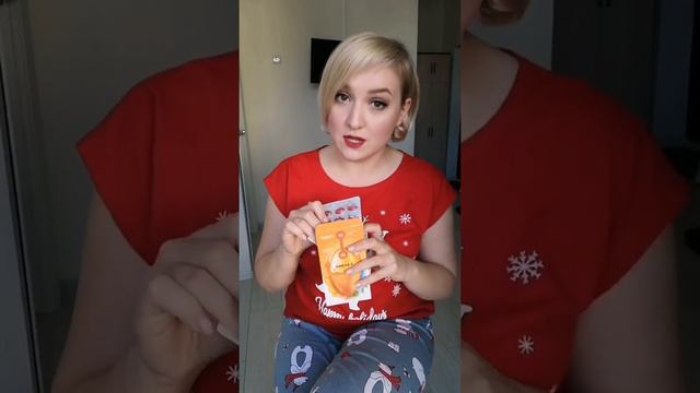 COVID-19.Моя история борьбы с инфекцией. смотреть онлайн