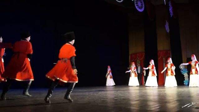 КАВКАЗ Краснодар смотреть онлайн