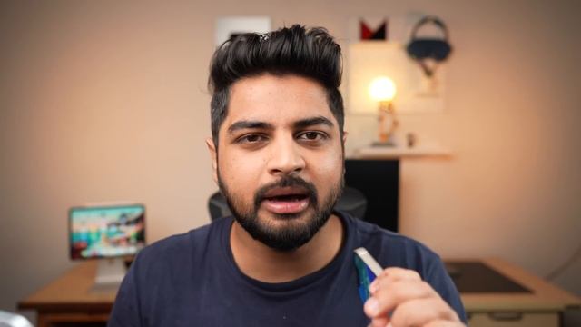 Should You Upgrade From iPhone 13 To iPhone 15? Lets Find Out || Mohit Balani смотреть онлайн