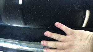 GSM-система Призрак-840 и замок капота, установка надежной защиты от угона Toyota Camry