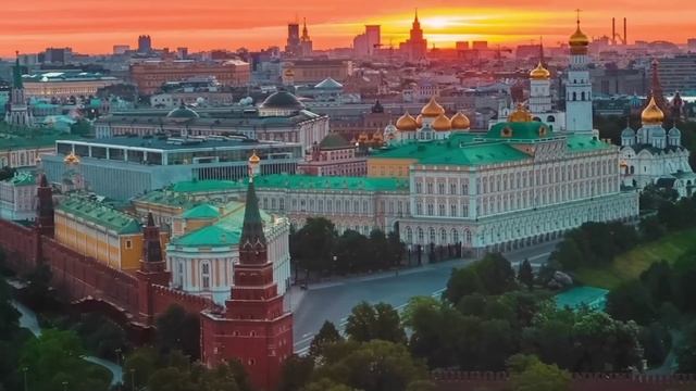 22 августа – День Государственного флага России смотреть онлайн