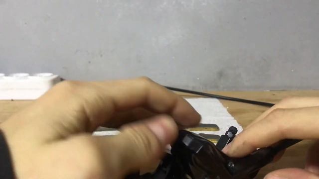 Тормоза Shimano Deore m6120 - отзыв и нюансы смотреть онлайн