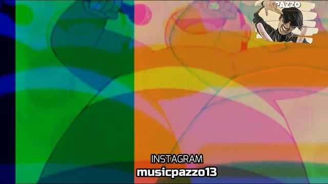 Gian Song | After Watching This You'll Love Gian | Doraemon| Music PaZzo | Main Hoon Gian | смотреть онлайн