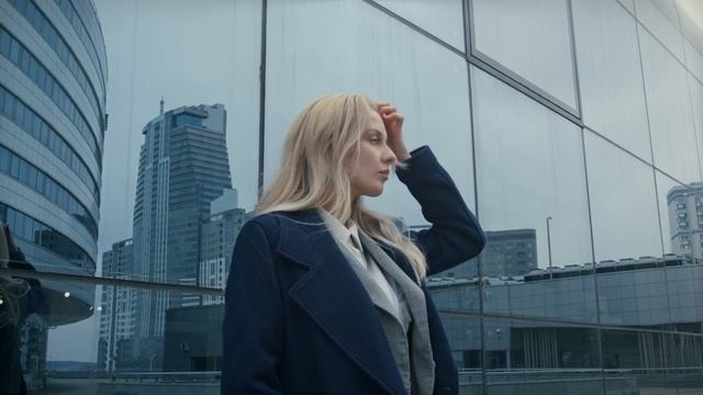 Молодежные Импровизации