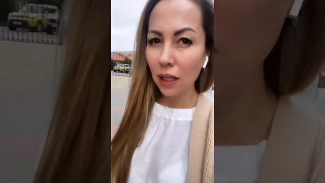 Как не вернуться к бывшему смотреть онлайн