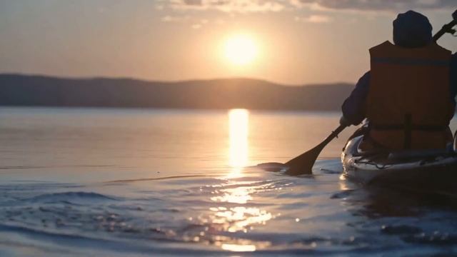 Top 10 Scenic And Romantic Roads To Drive In Europe