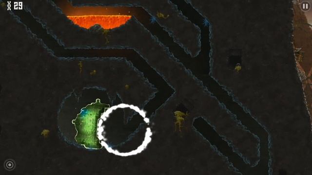 Mushroom 11. ЧАСТЬ 1. ПРОХОЖДЕНИЕ.