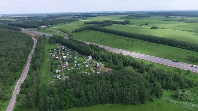 Тульская область смотреть онлайн