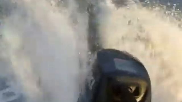 Suzuki 15hp 2T (DT15AS) смотреть онлайн