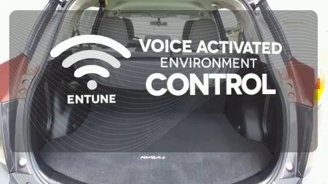 Certified 2014 Toyota RAV4 Rochester, MN #X4268 смотреть онлайн