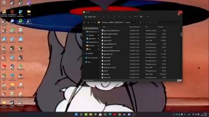 КАК СКАЧАТЬ ВИНДОВС 11 СКАЧАТЬ ВИНДУ 11 БЕЗ ПОТЕРИ ДАННЫХ