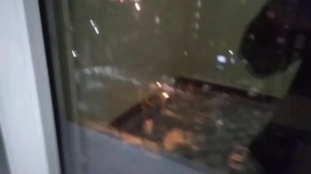 электрический лифт щлз 1999 г.в 400/kg 5.чел г. москва россия смотреть онлайн