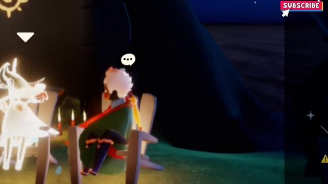 60,000 Candles - Brutal Paid Hacking - Sky Beta - Sky: Children of the Light смотреть онлайн