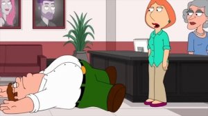 Грифины ОООООЧЕНЬ БОЛЬШАЯ нарезка 4