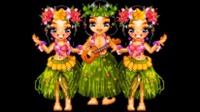 ЦВЕЛА ЧЕРЕМУХА В САДУ исп.Т.Шилова муз. Ю.Чуфаров сл.Т.Проказюк смотреть онлайн