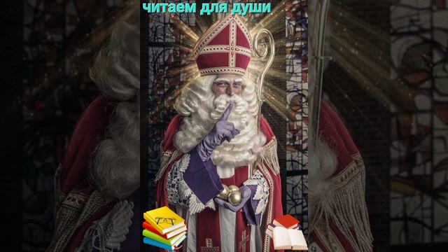 Особенный подарок | Ирина Подгурская смотреть онлайн