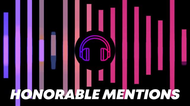 Dixie Chicks Get Cancelled, Run DMC Debuts: Music History In Depth Podcast March 12 - 18 смотреть онлайн