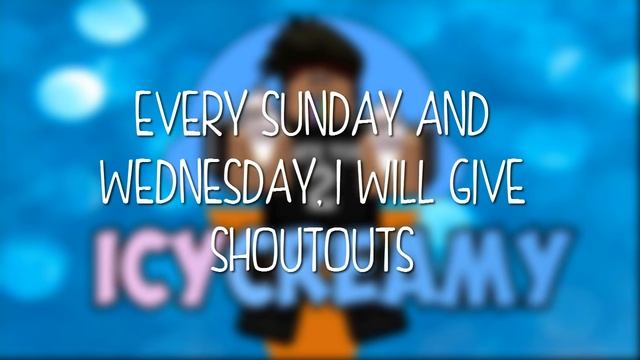 Roblox Exploits Talk And UPDATE