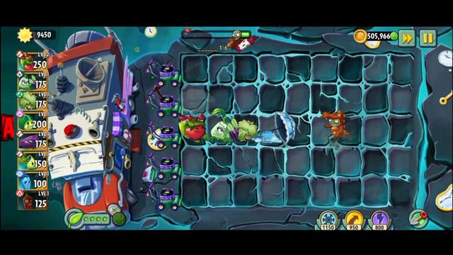 pvz Турнир яблочная покра vs стручковой ежевики смотреть онлайн