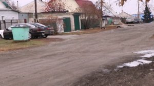 КАМЕНЬ-НА-ОБИ . СТАРИНКА , СТАРИНКА РОДНАЯ СТОРОНА ...