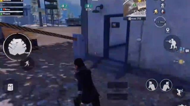 МЕТРО РОЯЛЬ ПРОДАЛ ВСЕ СВОИ ВЕЩИ И ОТКРЫЛ НА НИХ ЯЩИКИ С ОРУЖИЕМ И БРОНЁЙ смотреть онлайн